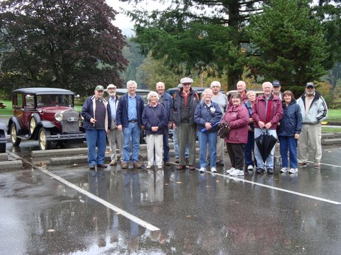group
